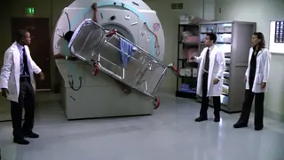 О, брат