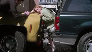 Драйв