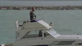 Самый быстрый год