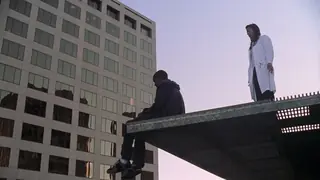 Книга Эбби