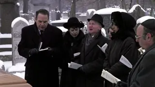 Правильный поступок
