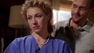 Незакрытые дела