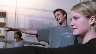 Запасы и спрос