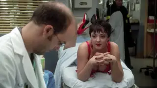 Ночная смена