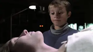 Не подлежит ремонту