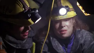 Исход