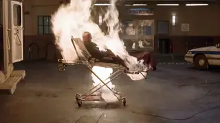 Правда выйдет наружу